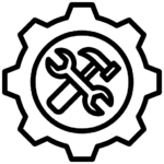 Autres-Icon