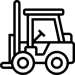 Chariot-Icon