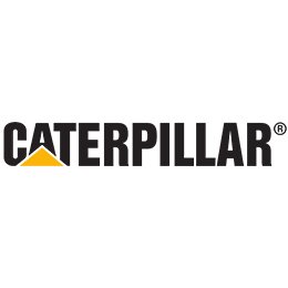 Logo-Cat
