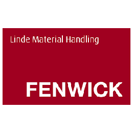 Logo-Fenwick