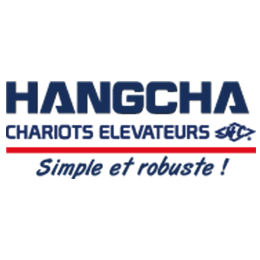 Logo-Hangcha-ok