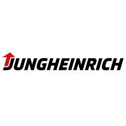 Logo-Jungheinrich