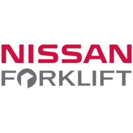 Logo-Nissan-Forklift