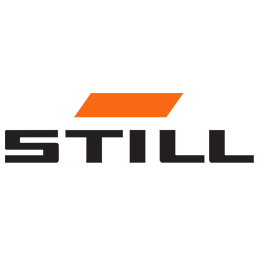 Logo-Still