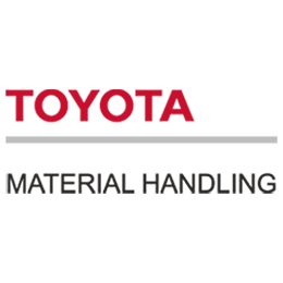 Logo-Toyota-Material-Handling