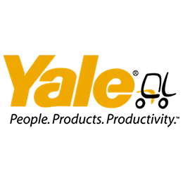 Logo-Yale
