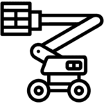 Telescopique-Icon