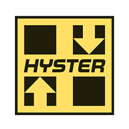logo-hyster